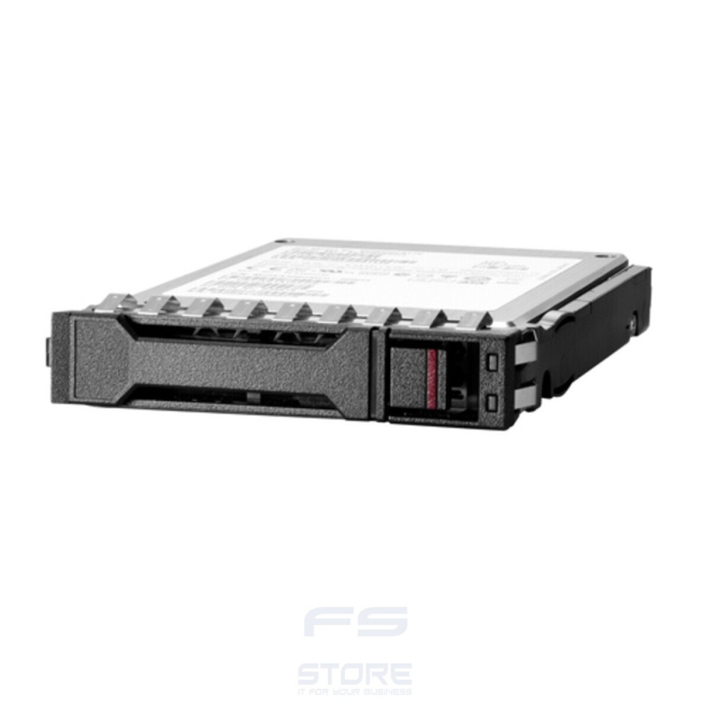 Hpe P28586-B21 Hard Disk Server