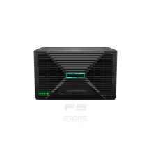 Hpe P68821-421 Server