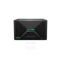Hpe P68821-421 Server