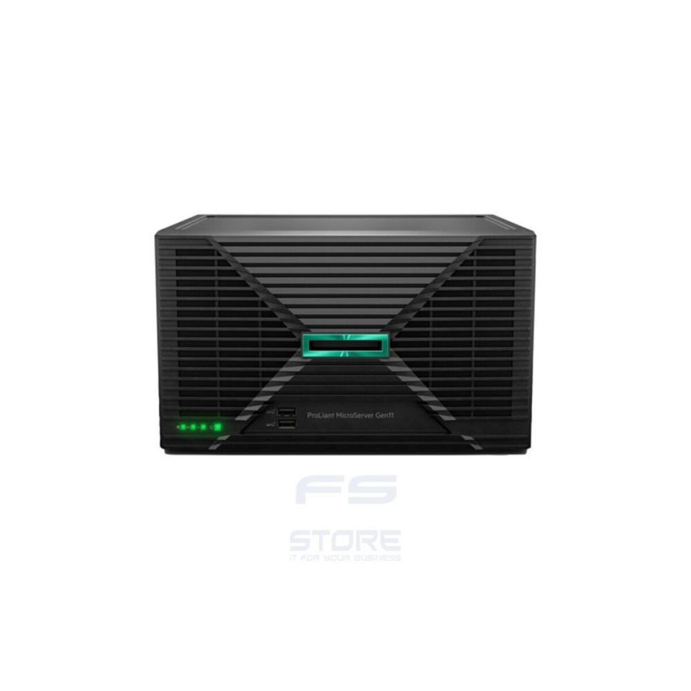 Hpe P68821-421 Server