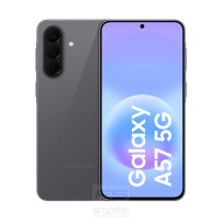 Samsung SM-A576BZADEEE Smartphone