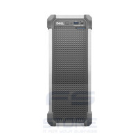DELL PowerEdge T160 server 480 GB Tower (3U) Intel Xeon 6 6325P 3,5 GHz 32 GB DDR5-SDRAM 300 W