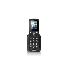Brondi 10276070 Smartphone