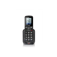 Brondi 10276070 Smartphone