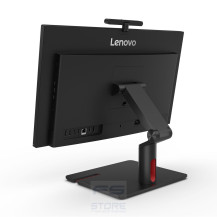 Lenovo ThinkCentre M90a Gen 6 Intel Core Ultra 5 225 60,5 cm (23.8\