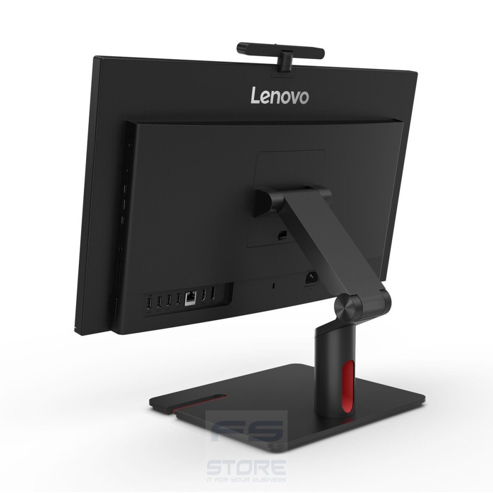 Lenovo ThinkCentre M90a Gen 6 Intel Core Ultra 5 225 60,5 cm (23.8\
