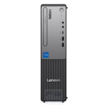 Lenovo 13DK006TIX PC Desktop