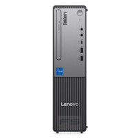 Lenovo 13DK006TIX PC Desktop