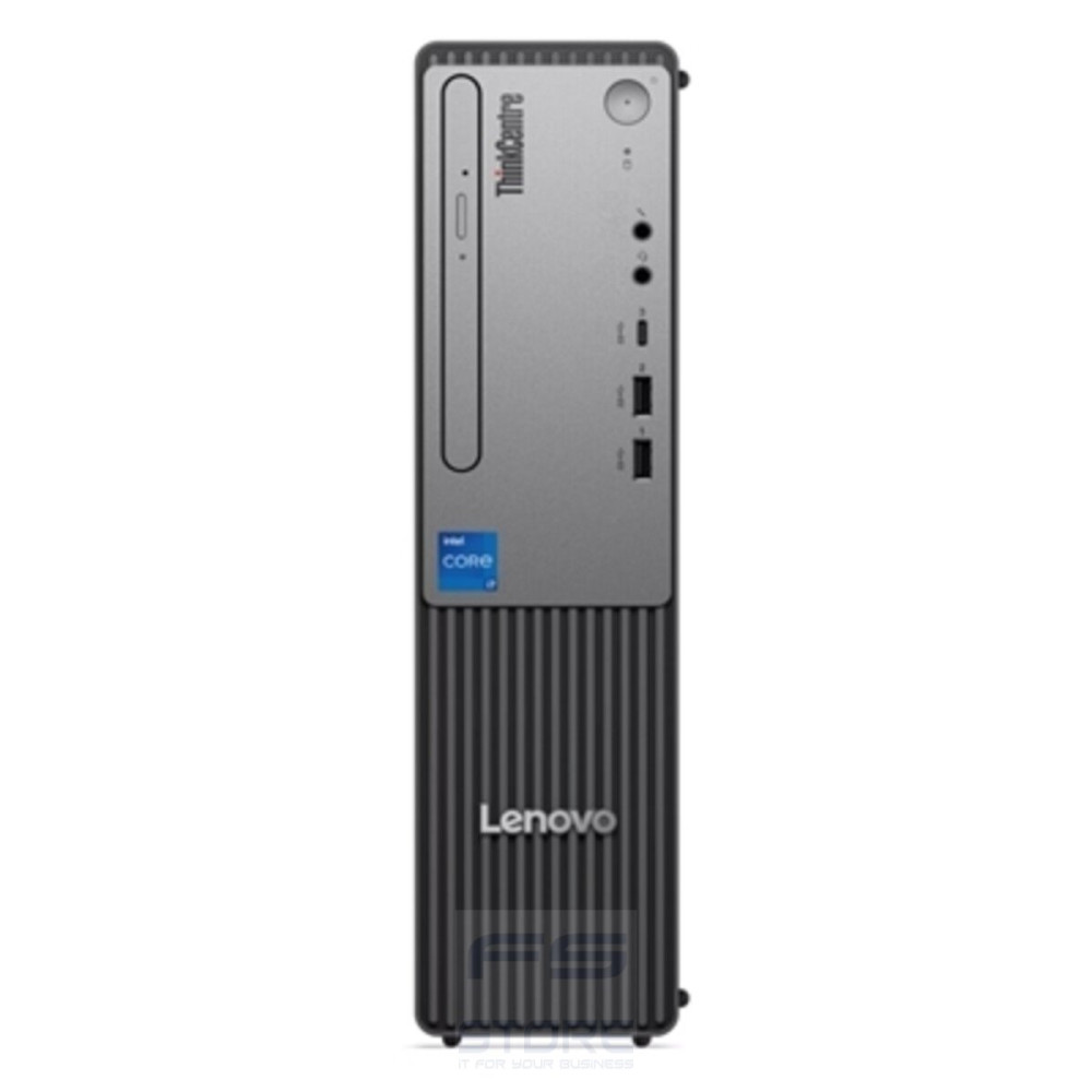 Lenovo 13DK006TIX PC Desktop