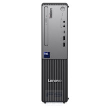 Lenovo 13DM0055IX PC Desktop