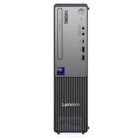 Lenovo 13DM0055IX PC Desktop