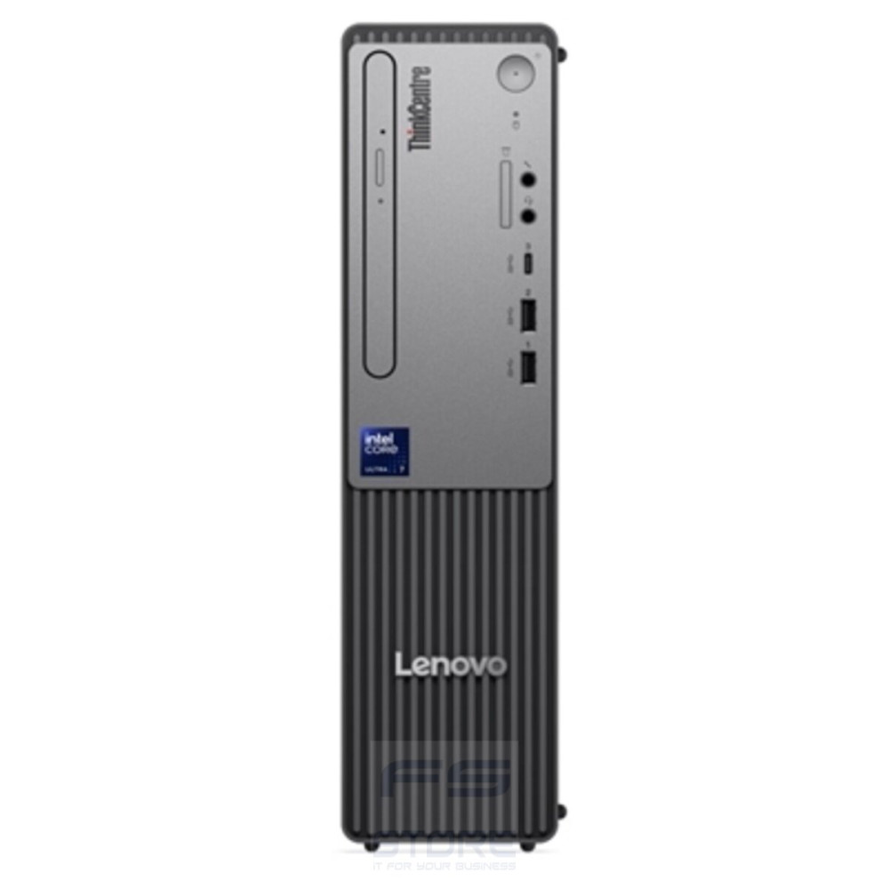 Lenovo 13DM0055IX PC Desktop