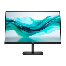 HP Series 3 Pro Monitor serie 3 Pro FHD da 21,5" – 322pf. Monitor Desktop