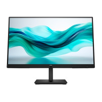 HP Series 3 Pro Monitor serie 3 Pro FHD da 21,5" – 322pf. Monitor Desktop