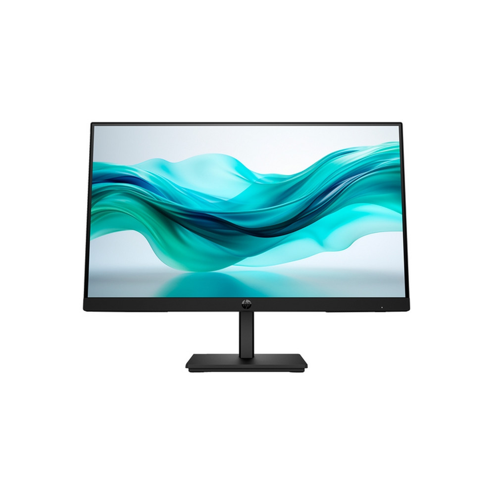 HP Series 3 Pro Monitor serie 3 Pro FHD da 21,5" – 322pf. Monitor Desktop