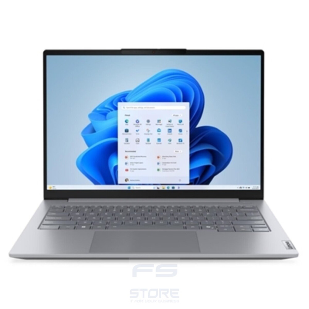 Lenovo 21SJ00TKIX Notebook