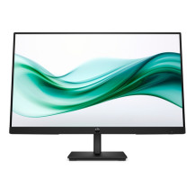 HP Series 3 Pro Monitor serie 3 Pro FHD da 23,8" – 324pv. Monitor Desktop