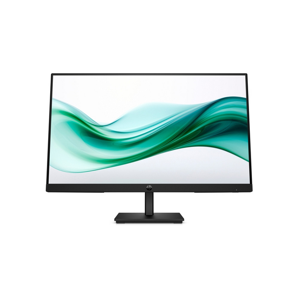 HP Series 3 Pro Monitor serie 3 Pro FHD da 23,8" – 324pv. Monitor Desktop