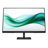 HP Series 3 Pro Monitor serie 3 Pro FHD da 23,8" – 324pv. Monitor Desktop