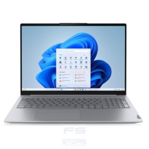 Lenovo 21SK00PFIX Notebook