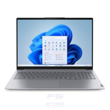 Lenovo 21SK00R6IX Notebook