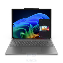 Lenovo ThinkBook Plus G6 Rollable Copilot+ PC Intel Core Ultra 7 258V Computer portatile 35,6 cm (14\