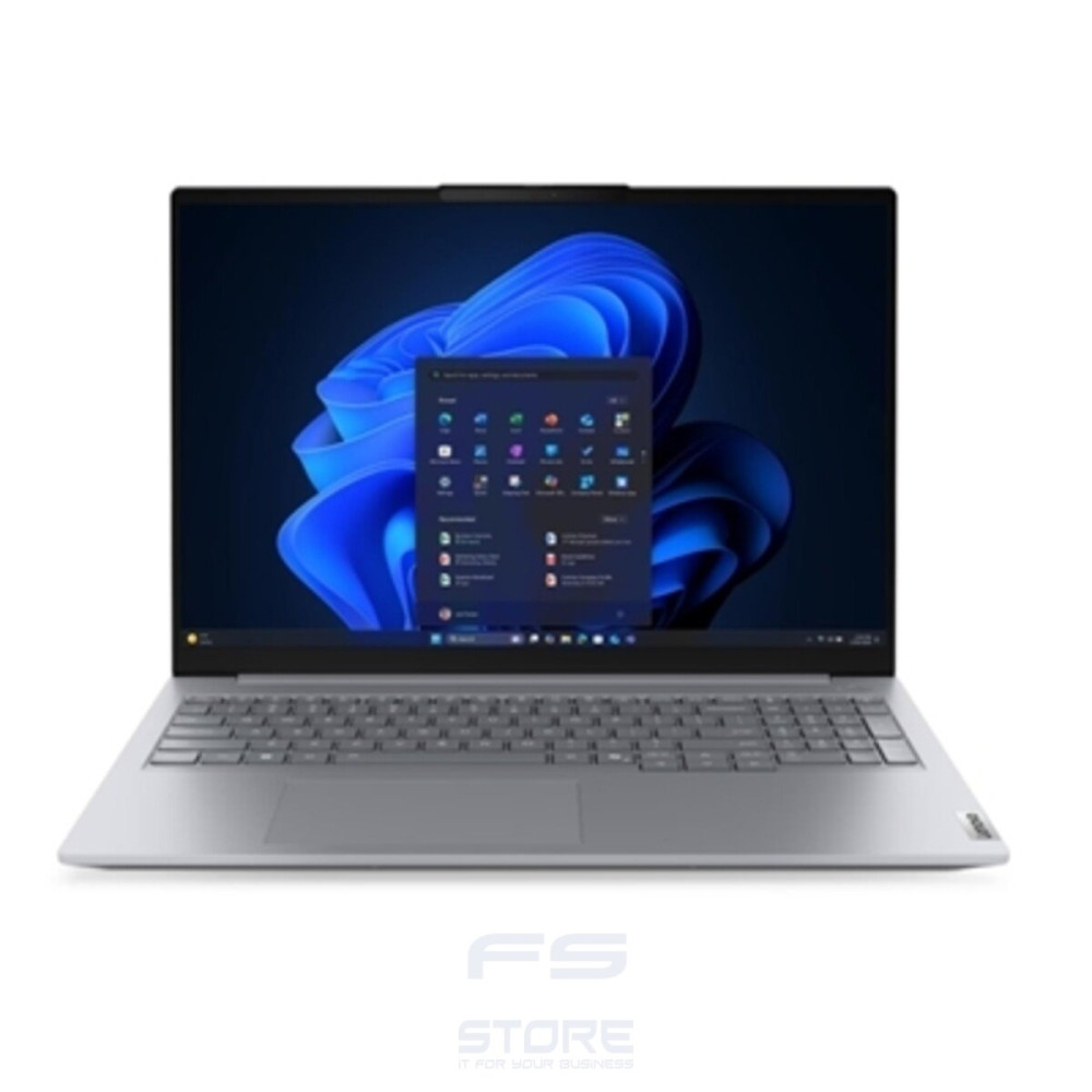 Lenovo 21UT0099IX Notebook