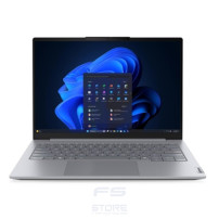 Lenovo 21V0000WIX Notebook