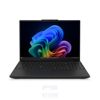 Lenovo 21WT006CIX Notebook