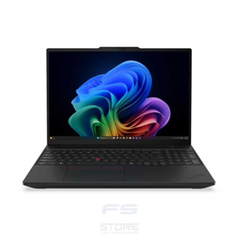 Lenovo 21WT006CIX Notebook