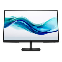 HP Series 3 Pro Monitor serie 3 Pro FHD da 23,8" – 324pf. Monitor Desktop