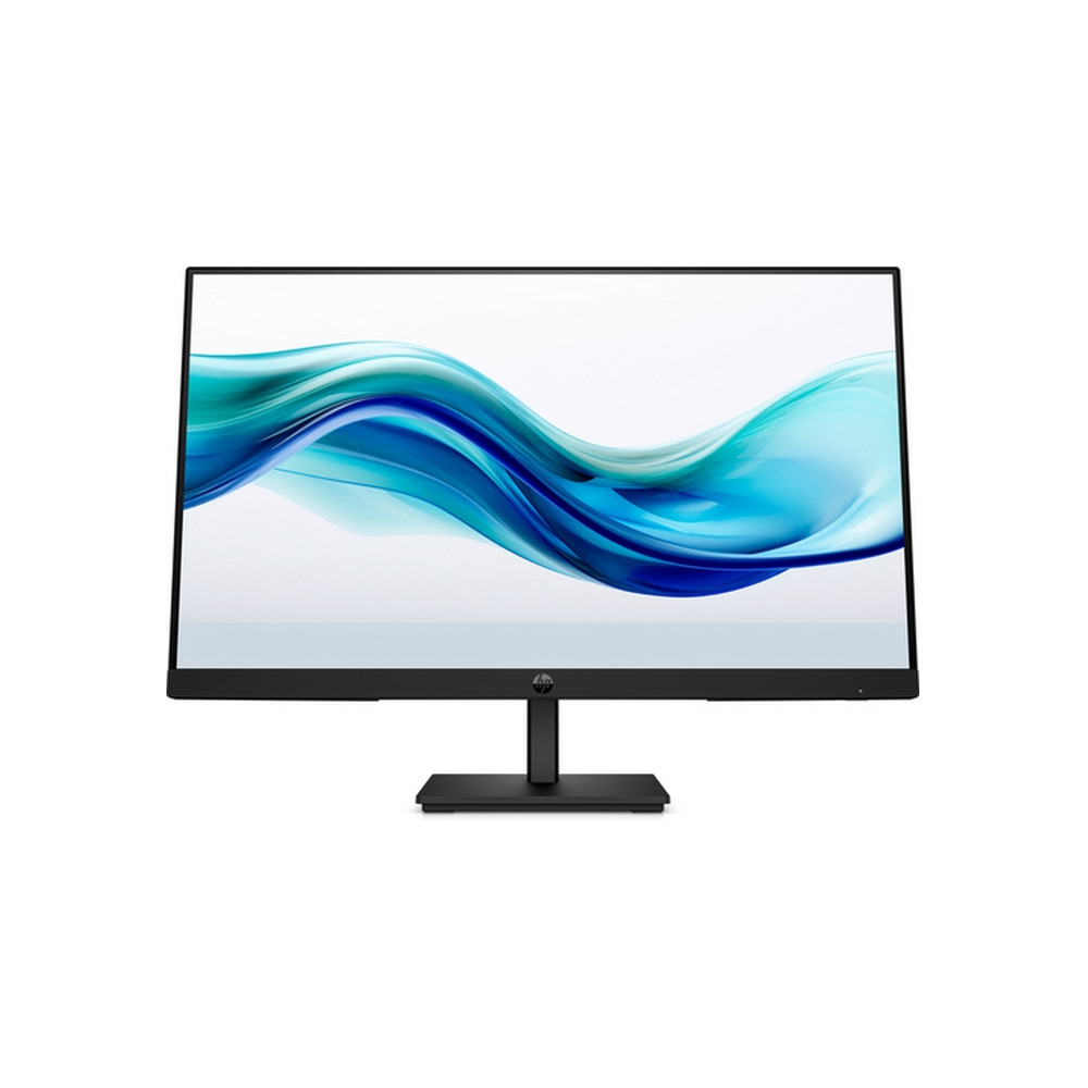 HP Series 3 Pro Monitor serie 3 Pro FHD da 23,8" – 324pf. Monitor Desktop