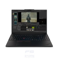 Lenovo 21XG001RIX Workstation Mobile