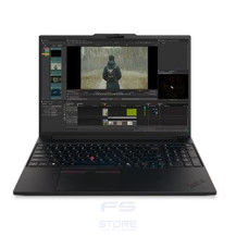 Lenovo 21XG002CIX Workstation Mobile