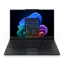 Lenovo ThinkPad E14 Gen 8 (Intel) Copilot+ PC Intel Core Ultra 5 325 Computer portatile 35,6 cm (14\