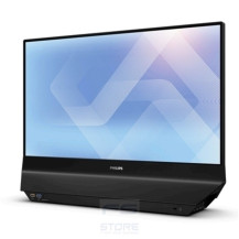Philips 24B2D5300/00 Monitor Desktop