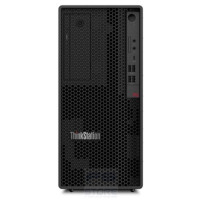 Lenovo 30JQ00B5IX Workstation