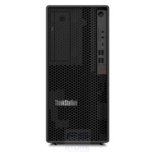 Lenovo 30JQ00B7IX Workstation