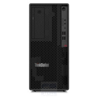 Lenovo 30JQ00B7IX Workstation