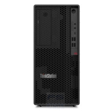 Lenovo 30JQ00B8IX Workstation