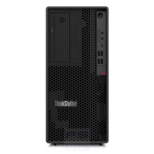 Lenovo 30JQ00BAIX Workstation