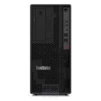 Lenovo 30JQ00BAIX Workstation
