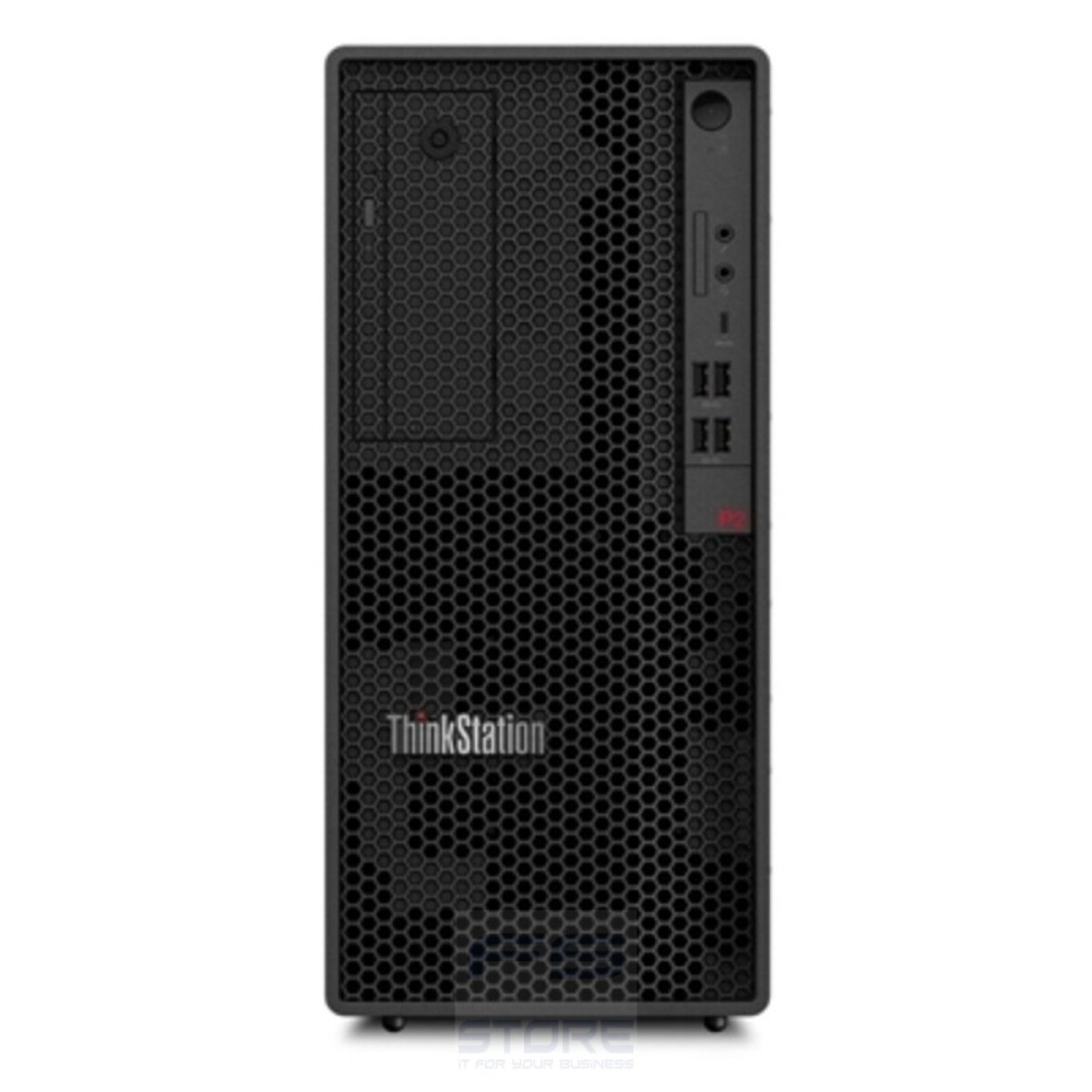 Lenovo 30JQ00BAIX Workstation