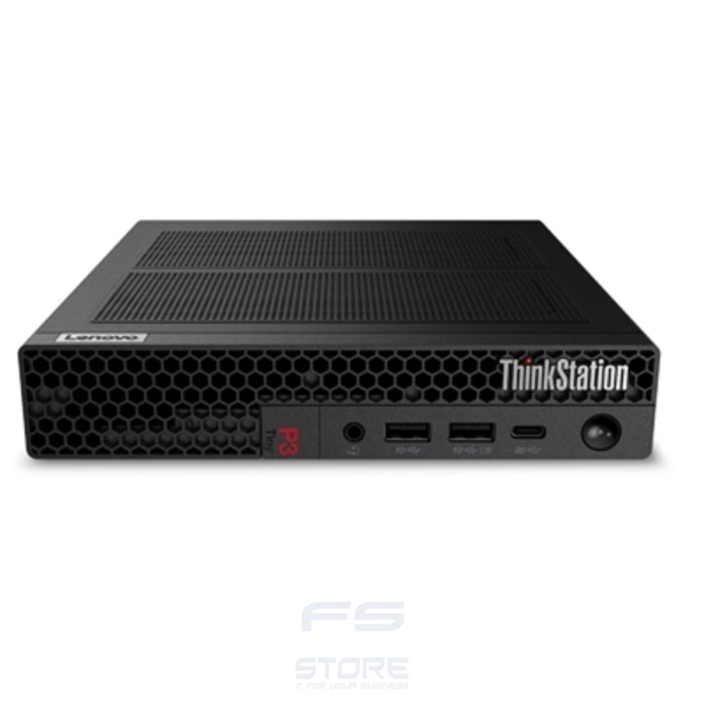 Lenovo 30K50072IX Workstation