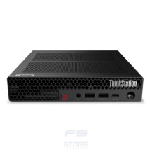 Lenovo 30K50074IX Workstation