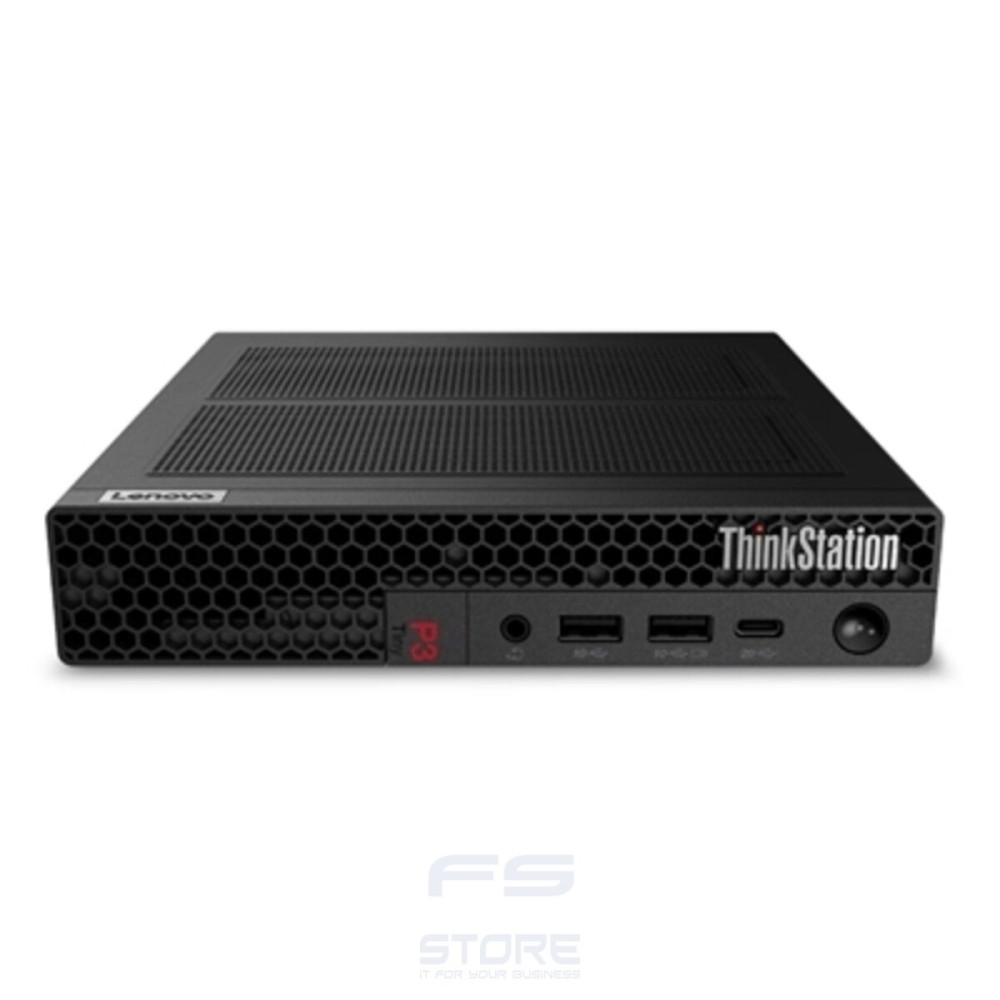Lenovo 30K50074IX Workstation