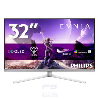 Philips 32M2N8900P/00 Monitor PC 80 cm (31.5\