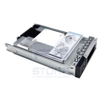 DELL 345-BJSM drives allo stato solido 480 GB 2.5\