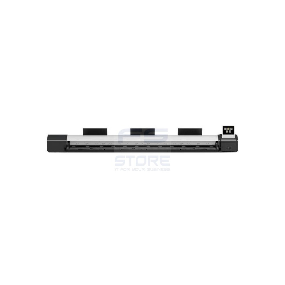 Canon 3421V853 Parte di ricambio e accessorio per stampante/scanner MFP module 1 pz