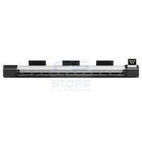 Canon 3421V853 Parte di ricambio e accessorio per stampante/scanner MFP module 1 pz